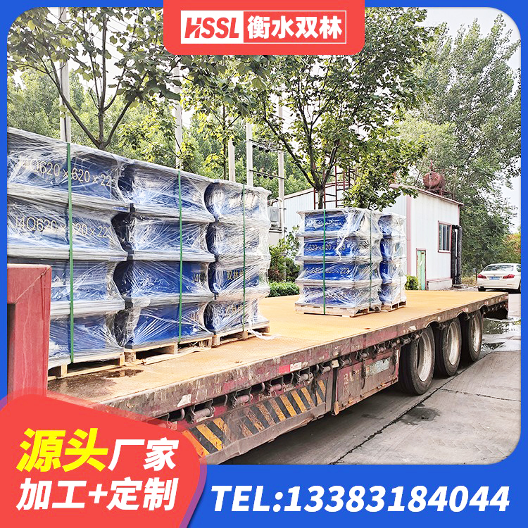 杞县LNR800隔震橡胶支座 杞县高层隔震支座 杞县防震橡胶支座生产厂家 杞县隔震支座产品 - 第2张