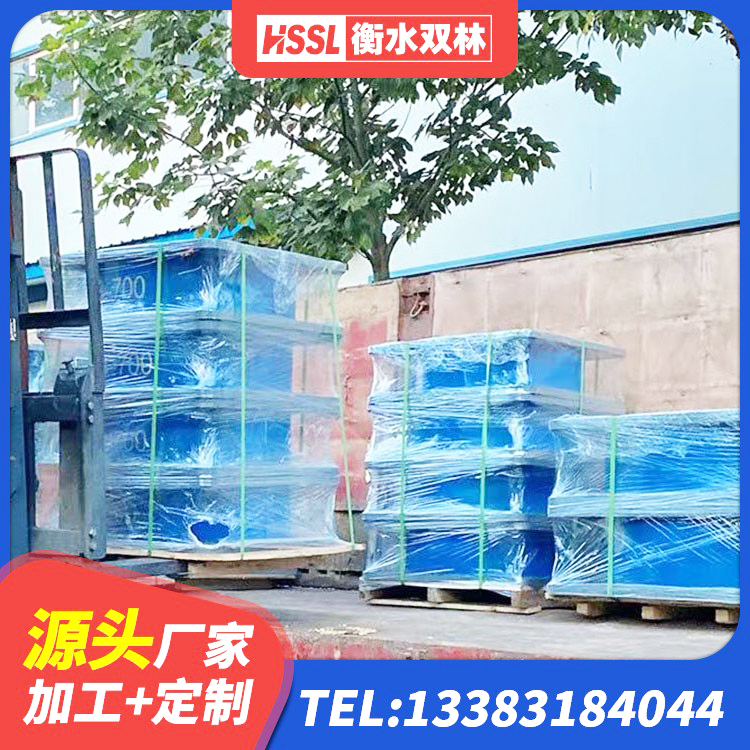 杞县LNR400橡胶支座什么价格 杞县隔震橡胶支座 杞县HDR1000高阻尼橡胶隔震支座 杞县LNR水平力分散隔震支座生产厂家