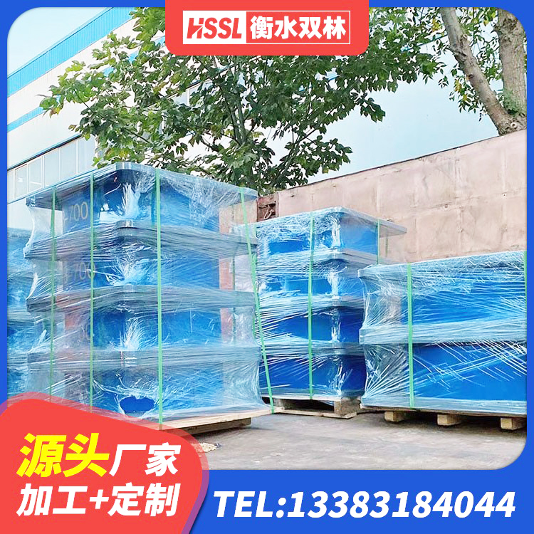 杞县LNR800隔震橡胶支座 杞县高层隔震支座 杞县防震橡胶支座生产厂家 杞县隔震支座产品 - 第10张