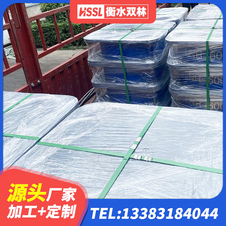杞县LRB1500铅芯支座 杞县LRB隔震支座厂家 杞县橡胶隔震支座定做源头工厂 杞县港珠澳减隔震支座厂家