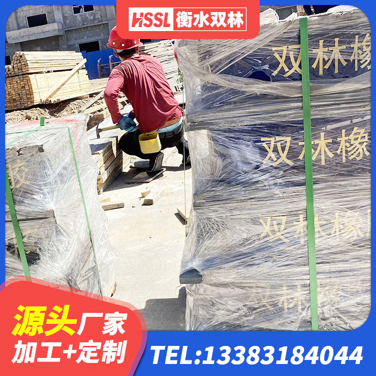 杞县建筑隔震支座D800生产厂家 杞县建筑隔震支座减震源头工厂 杞县LNR1200橡胶支座什么价格 杞县房建橡胶抗震支座 - 第2张