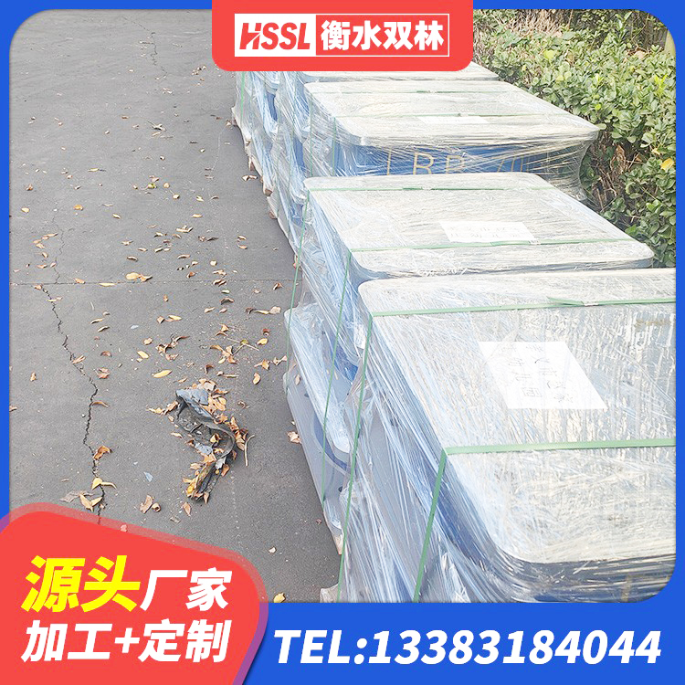 杞县铅芯减橡胶隔震支座厂家 杞县铅芯橡胶隔震支座LRB1000 杞县HDR1000橡胶隔震支座生产厂家 杞县HDR抗震支座生产厂家 - 第5张
