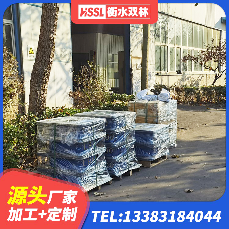 杞县LRB1500铅芯支座 杞县LRB隔震支座厂家 杞县橡胶隔震支座定做源头工厂 杞县港珠澳减隔震支座厂家 - 第4张