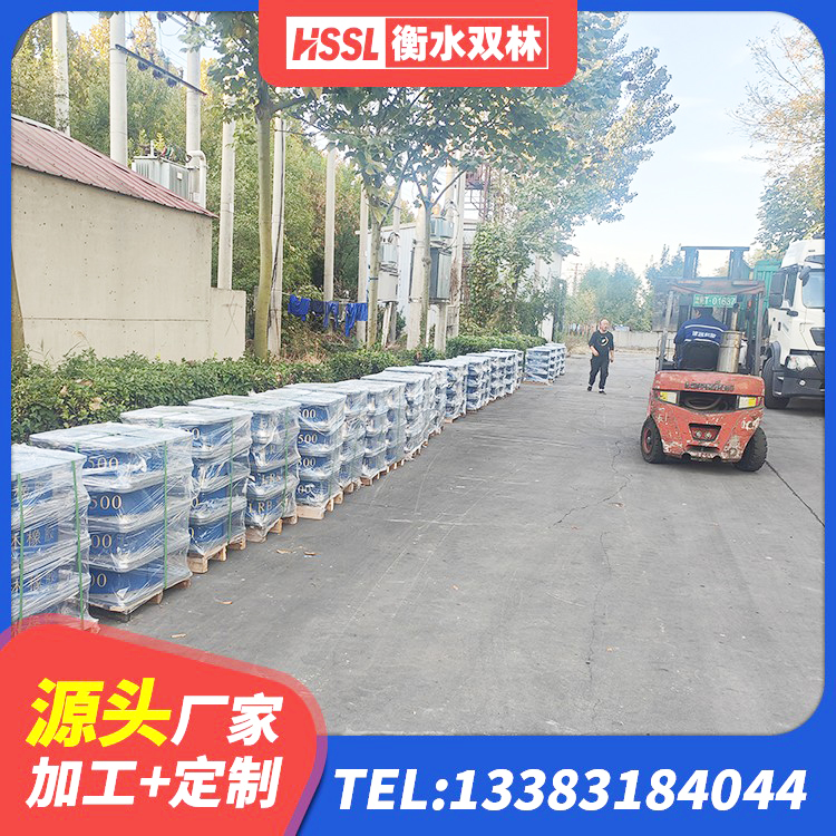 杞县LRB800隔震支座多少钱 杞县LNR1300橡胶隔震支座生产厂家 杞县LNR900橡胶隔震支座生产加工 杞县学校隔震支座什么价格 - 第2张